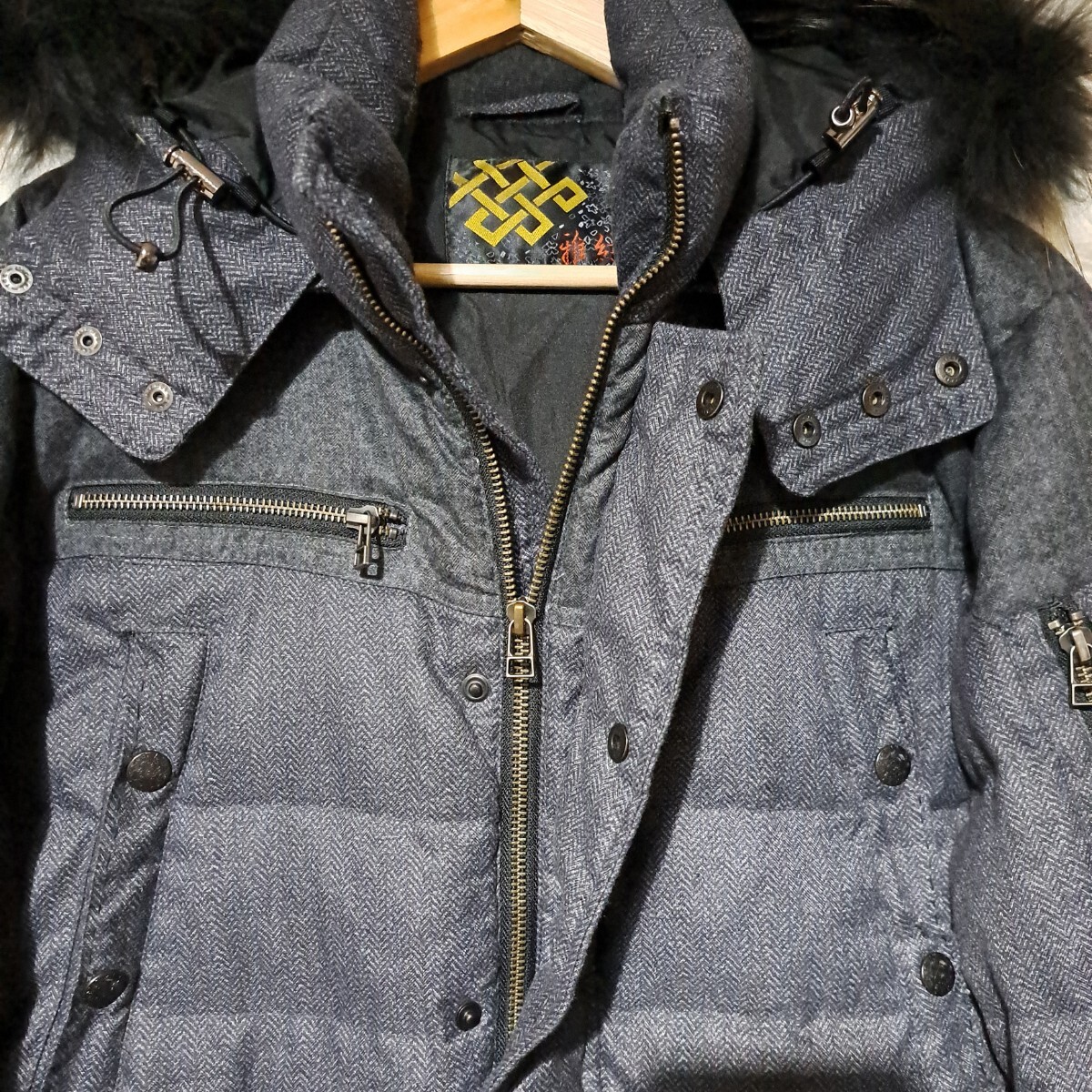 item_image_5
