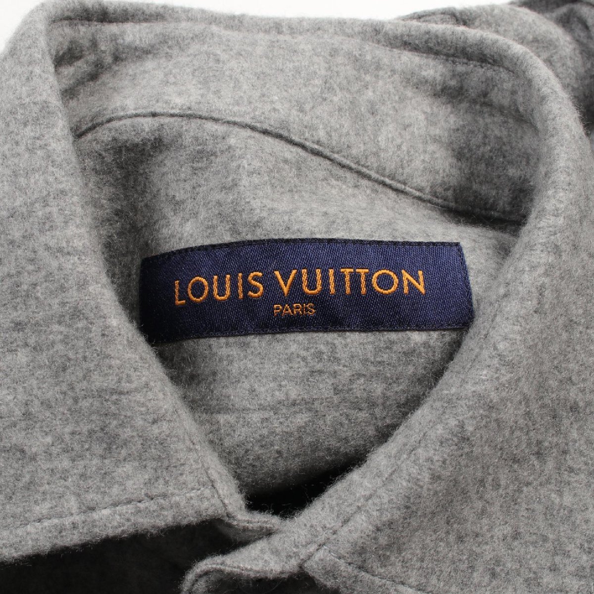 ルイ・ヴィトン サッシュ アンド パッチ ブランドオフ LOUIS ルイ・ヴィトン サッシュ アンド パッチ ブランドオフ LOUIS