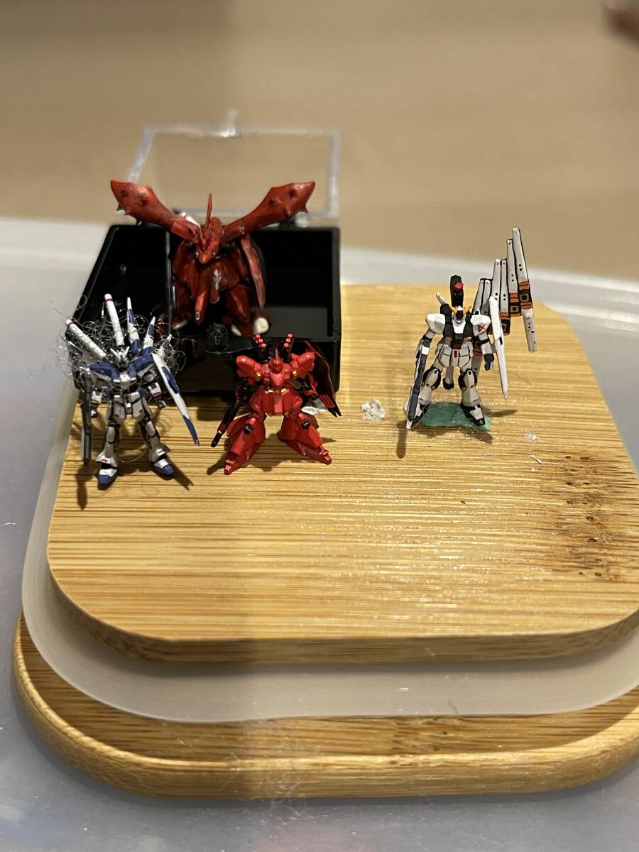 資生堂 花椿会 ダイアモンドクラス記念品 サイドランプ 卓上