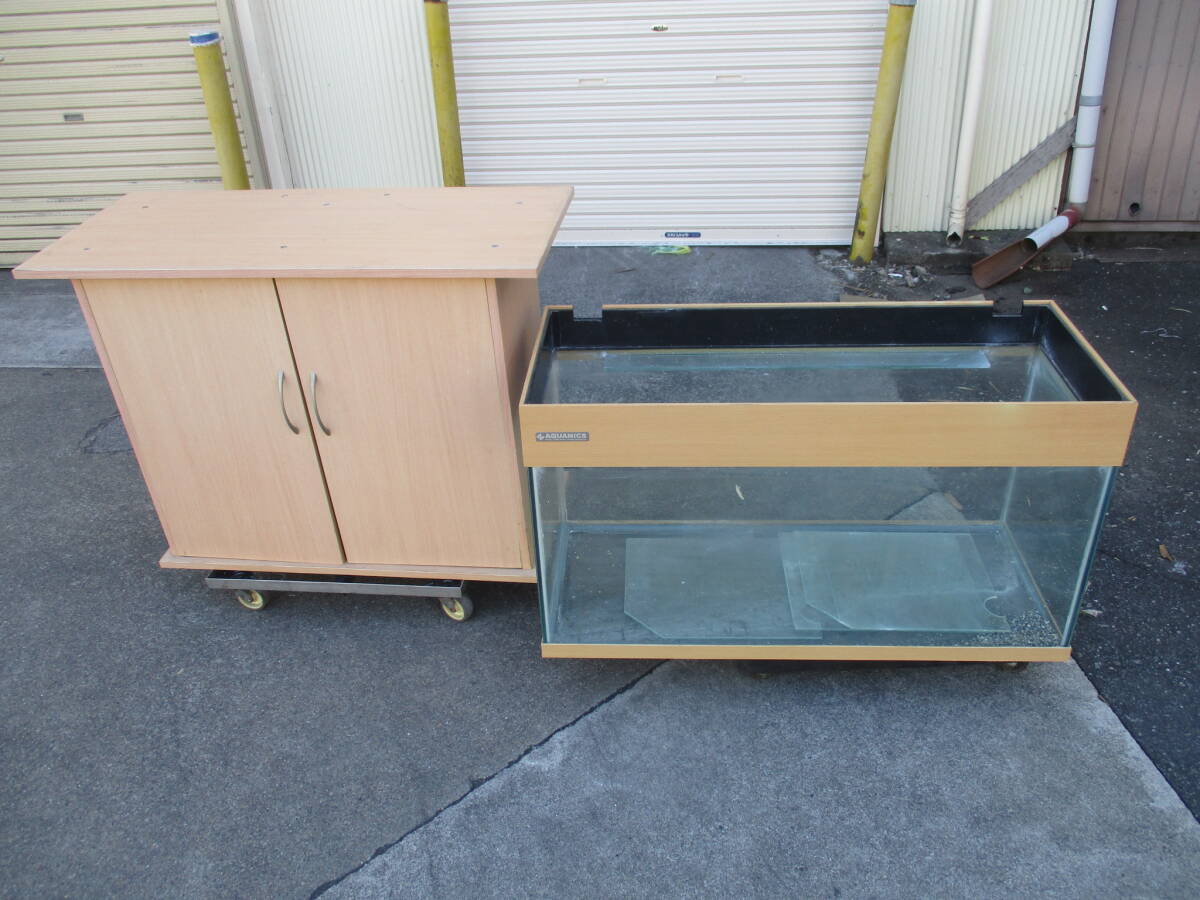 楽天市場】GEX メダカ元気 メダカのための水槽セット 300