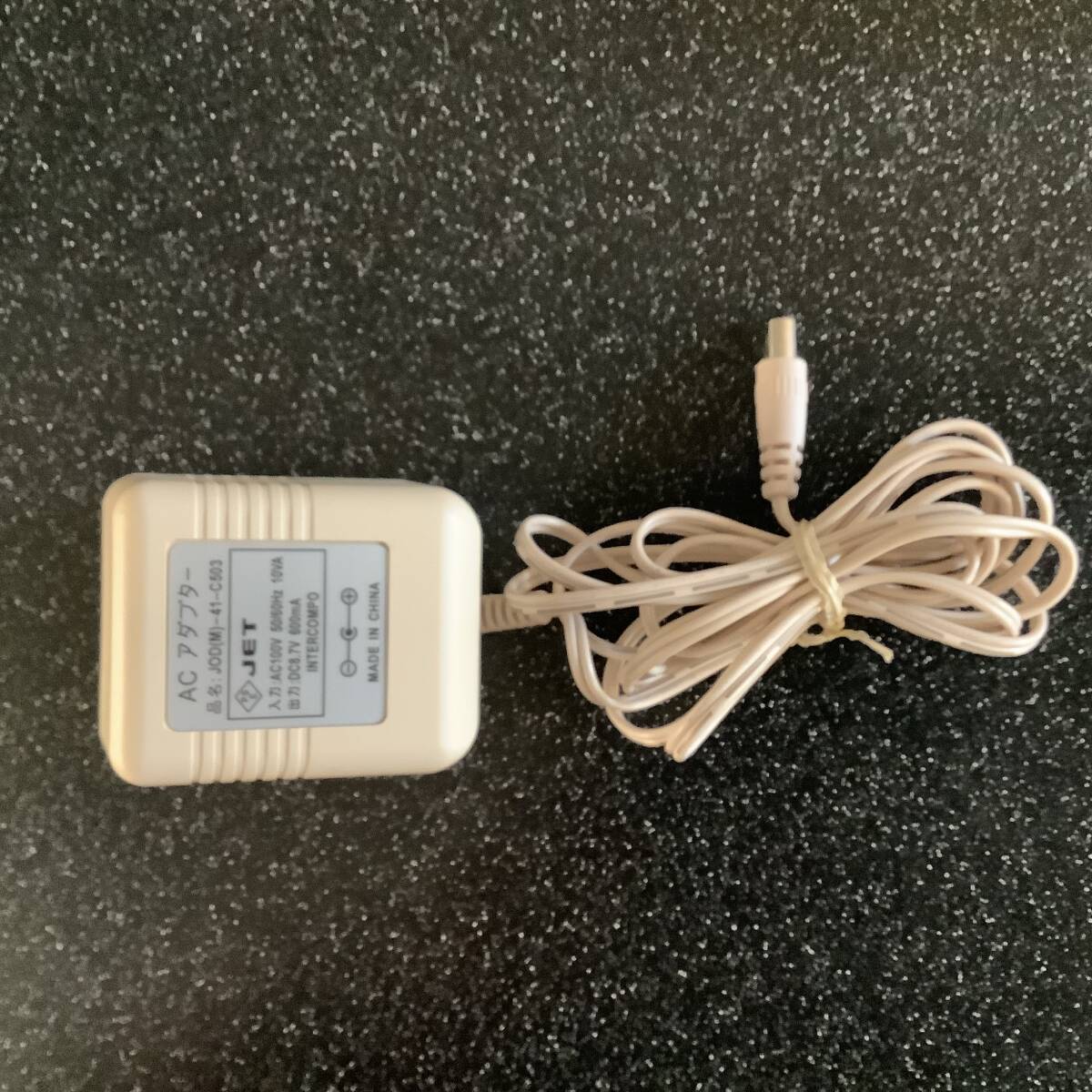 item_image_5