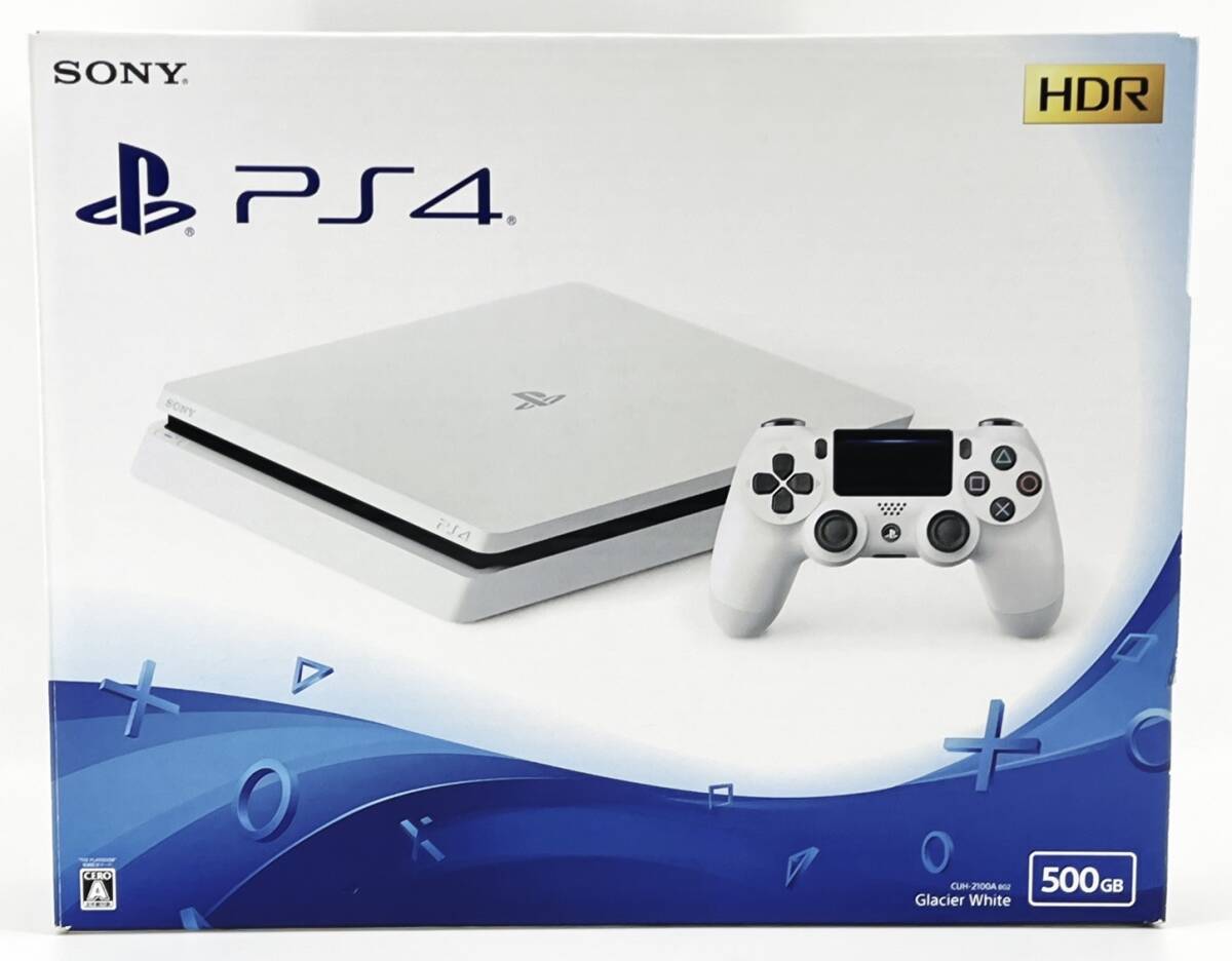 1円~【☆01-2387】□中古□レアゲー PS プレイステーション 1円~【☆01-2387】□中古□レアゲー PS プレイステーション