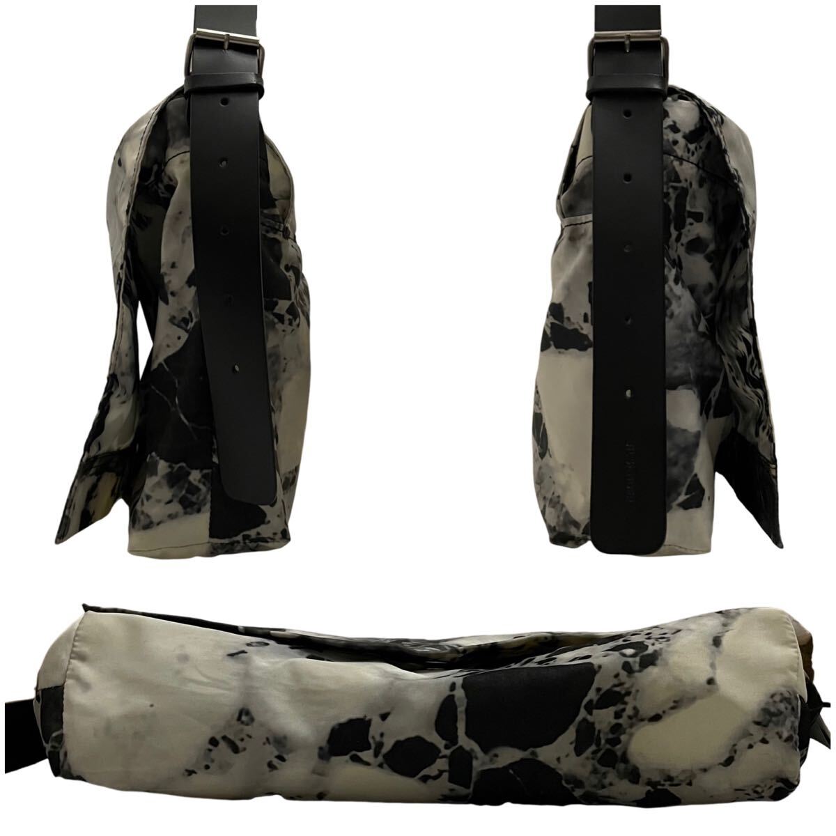 JIL SANDER by RAF SIMONS ジル サンダー ラフシモンズ期 JIL SANDER by RAF SIMONS ジル サンダー ラフシモンズ期