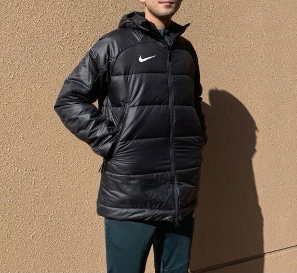 M 新品 NIKE ナイキ メンズ サーマフィット TF ACDPR アカデミー M 新品 NIKE ナイキ メンズ サーマフィット TF ACDPR アカデミー