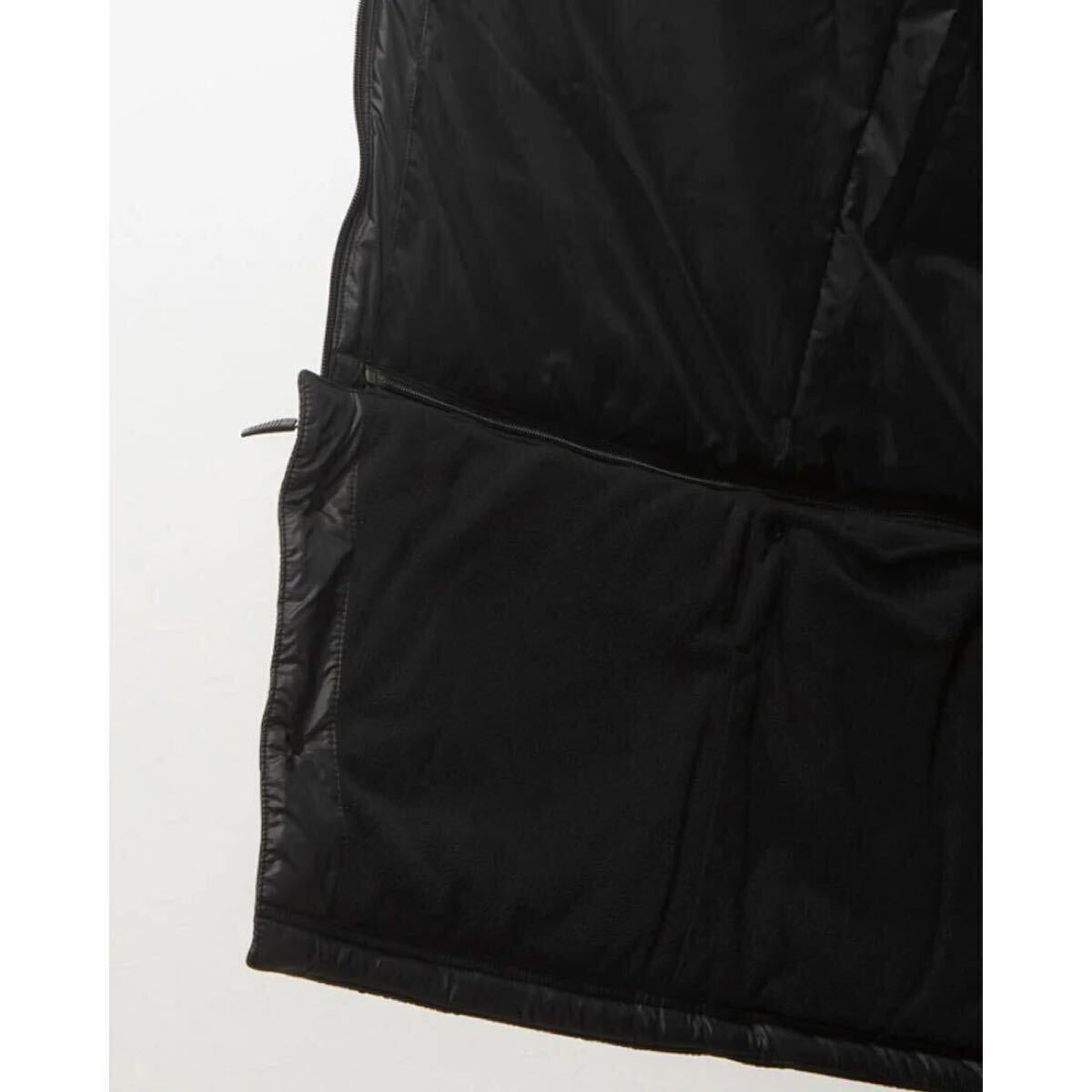 M 新品 NIKE ナイキ メンズ サーマフィット TF ACDPR アカデミー M 新品 NIKE ナイキ メンズ サーマフィット TF ACDPR アカデミー
