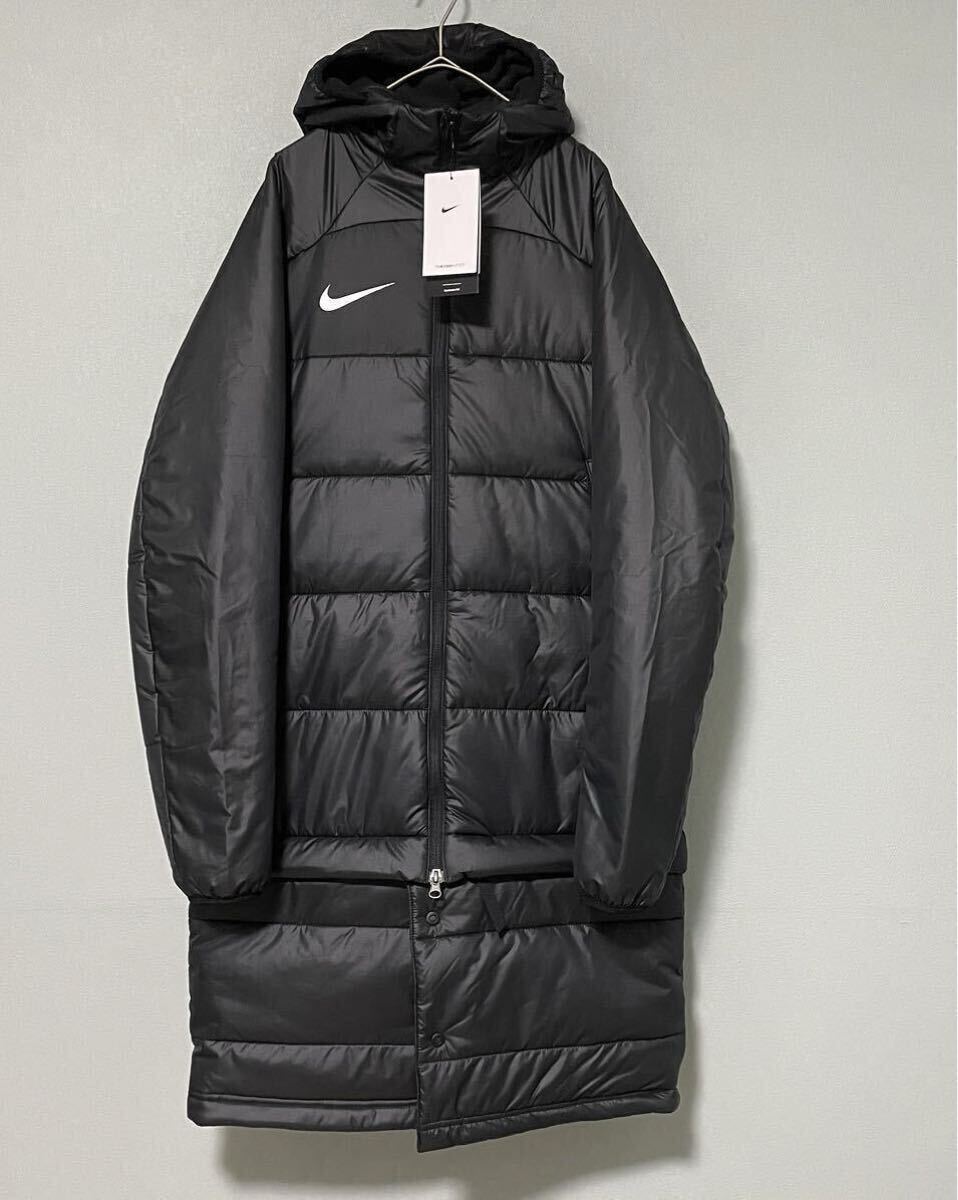 M 新品 NIKE ナイキ メンズ サーマフィット TF ACDPR アカデミー M 新品 NIKE ナイキ メンズ サーマフィット TF ACDPR アカデミー