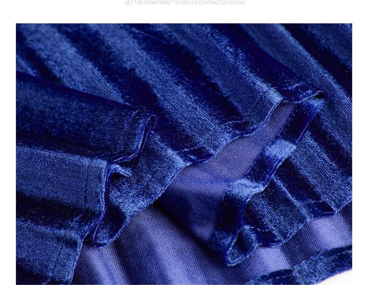 2412 плиссировать pleats верхняя одежда широкий брюки 2 позиций комплект ощущение эластичность dore-p... bell спальное место симпатичный цельный цветочный принт украшение черный 