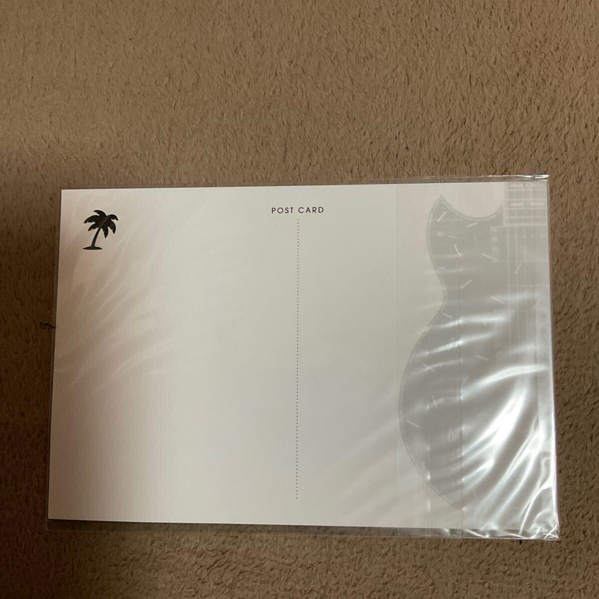 item_image_5