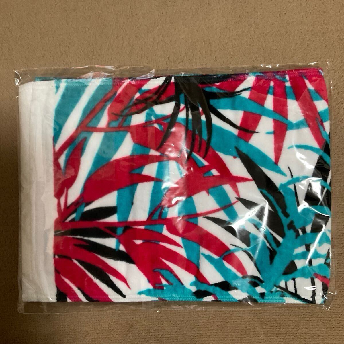 item_image_2