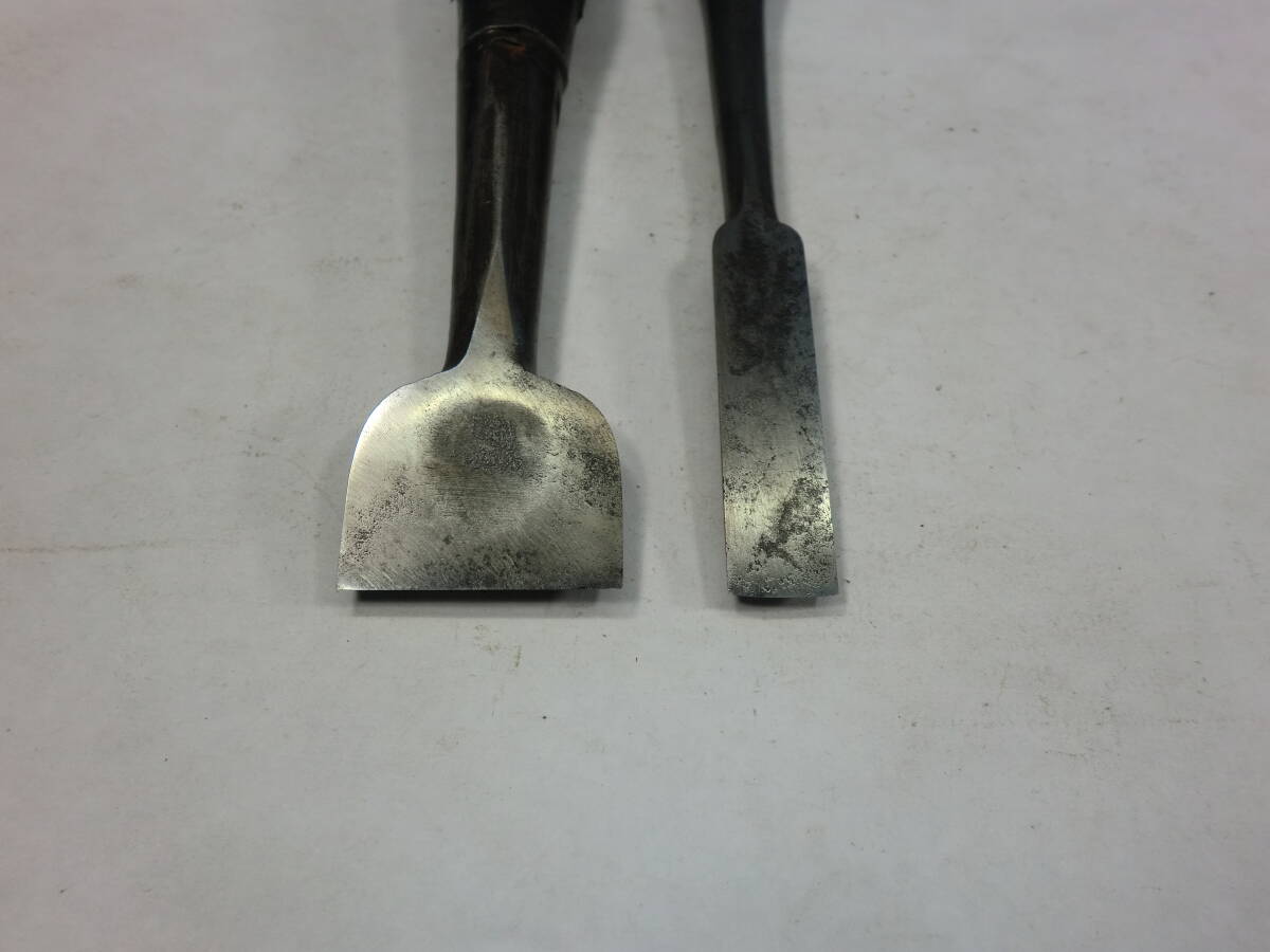 item_image_9