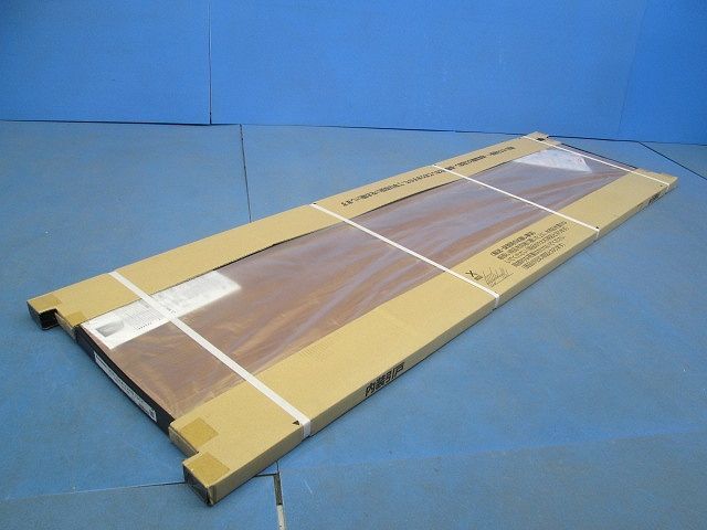 Y戸車TA型 Panasonic MJE1DTAY2HN73CY 工具、DIY用品 Y戸車TA型 Panasonic MJE1DTAY2HN73CY 工具、DIY用品