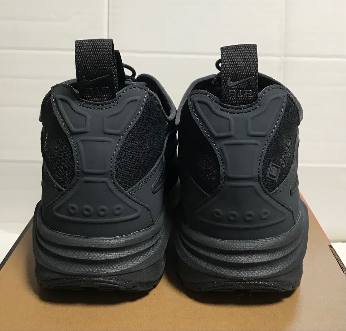 最終値下げ 送料無料 国内正規品 ACG W NIKE AIR MAX SNDR GTX 最終値下げ 送料無料 国内正規品 ACG W NIKE AIR MAX SNDR GTX