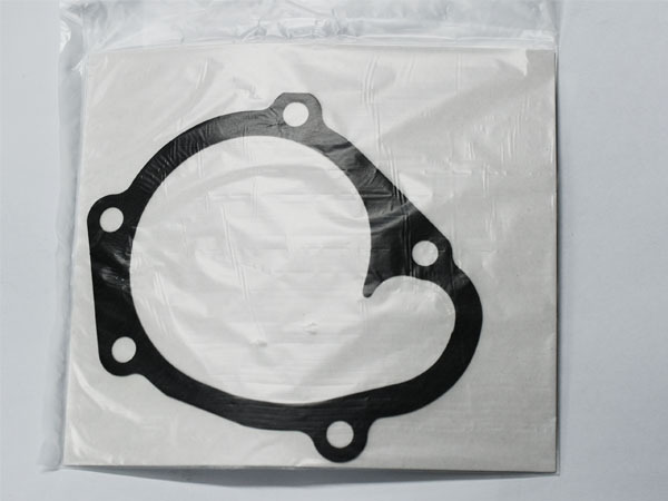 ミニキャブバン U61V U62V ターボ無し タイミングベルト テンショナー ウォーターポンプ アイシン 5點(diǎn)セット 國內(nèi)メーカー