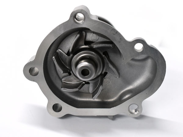 ミニキャブバン U61V U62V ターボ無し タイミングベルト テンショナー ウォーターポンプ アイシン 5點(diǎn)セット 國內(nèi)メーカー