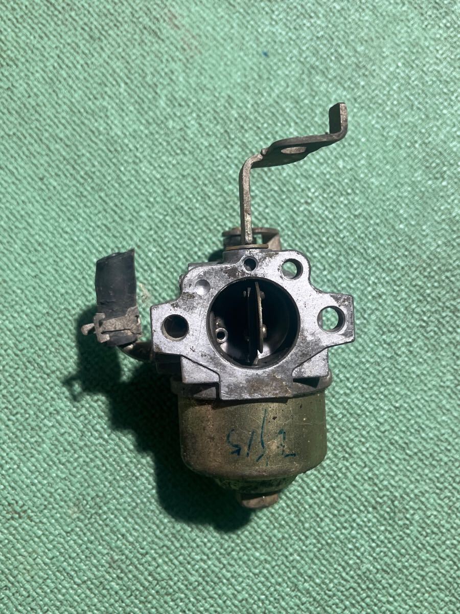 ♦️EJ121B AQUA全自動電気洗濯機2015年製 AQW-S50D - 洗濯機 ♦️EJ121B AQUA全自動電気洗濯機2015年製 AQW-S50D - 洗濯機