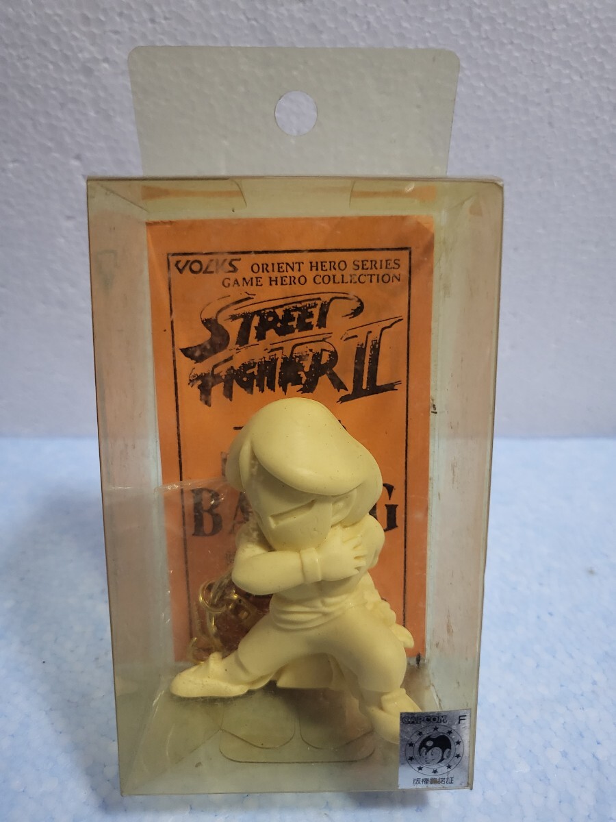 キン肉マン CCP シシカバブー 原作カラー□スパイスシード キン肉マン CCP シシカバブー 原作カラー□スパイスシード