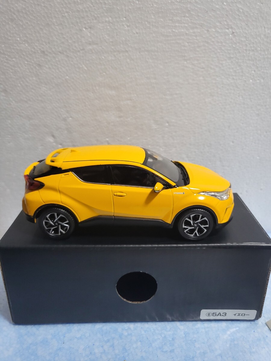 item_image_6