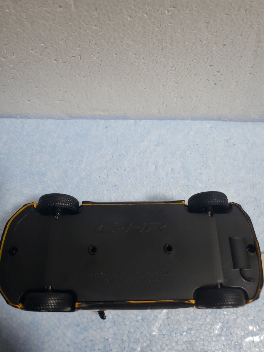 item_image_7