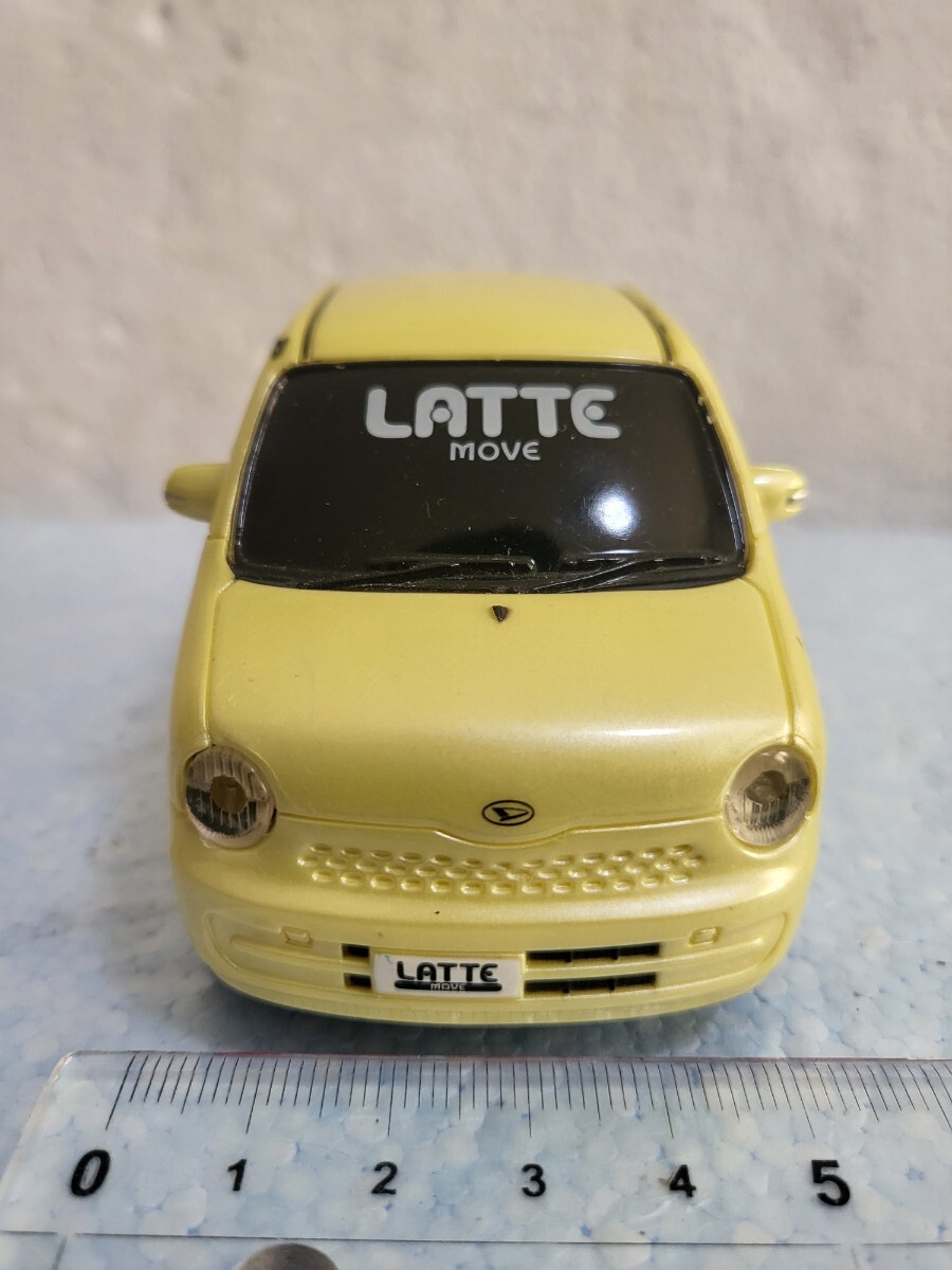s-l400.jpg