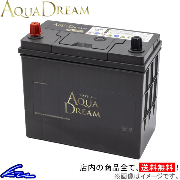 □塗師□精和 100Vスチーム温水洗浄機 ジェットスターJS-07V標準 □塗師□精和 100Vスチーム温水洗浄機 ジェットスターJS-07V標準