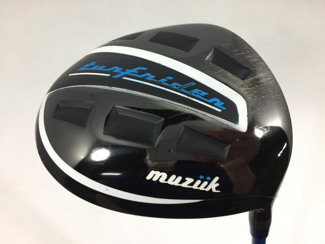 希少 VOKEY 200シリーズ PROTOTYPE 58° 管理番号0003 希少 VOKEY 200シリーズ PROTOTYPE 58° 管理番号0003
