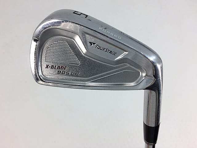 東京ヤクルト29 小川投手'14実使用直筆サイン入りアンダーシャツ 東京ヤクルト29 小川投手'14実使用直筆サイン入りアンダーシャツ