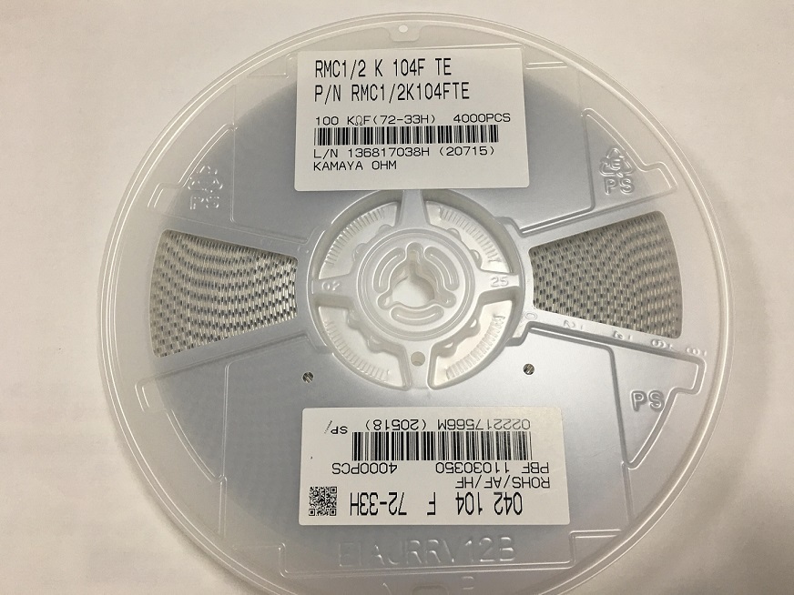電子部品 204】高精度スイッチ D5A-7411 OMRON 1個 電子部品 電子部品 204】高精度スイッチ D5A-7411 OMRON 1個 電子部品