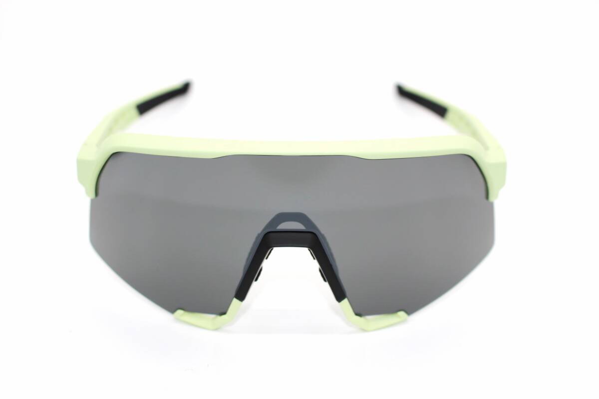 OAKLEY OO9406A-1937 SUTRO【オークリー】【サングラス OAKLEY OO9406A-1937 SUTRO【オークリー】【サングラス