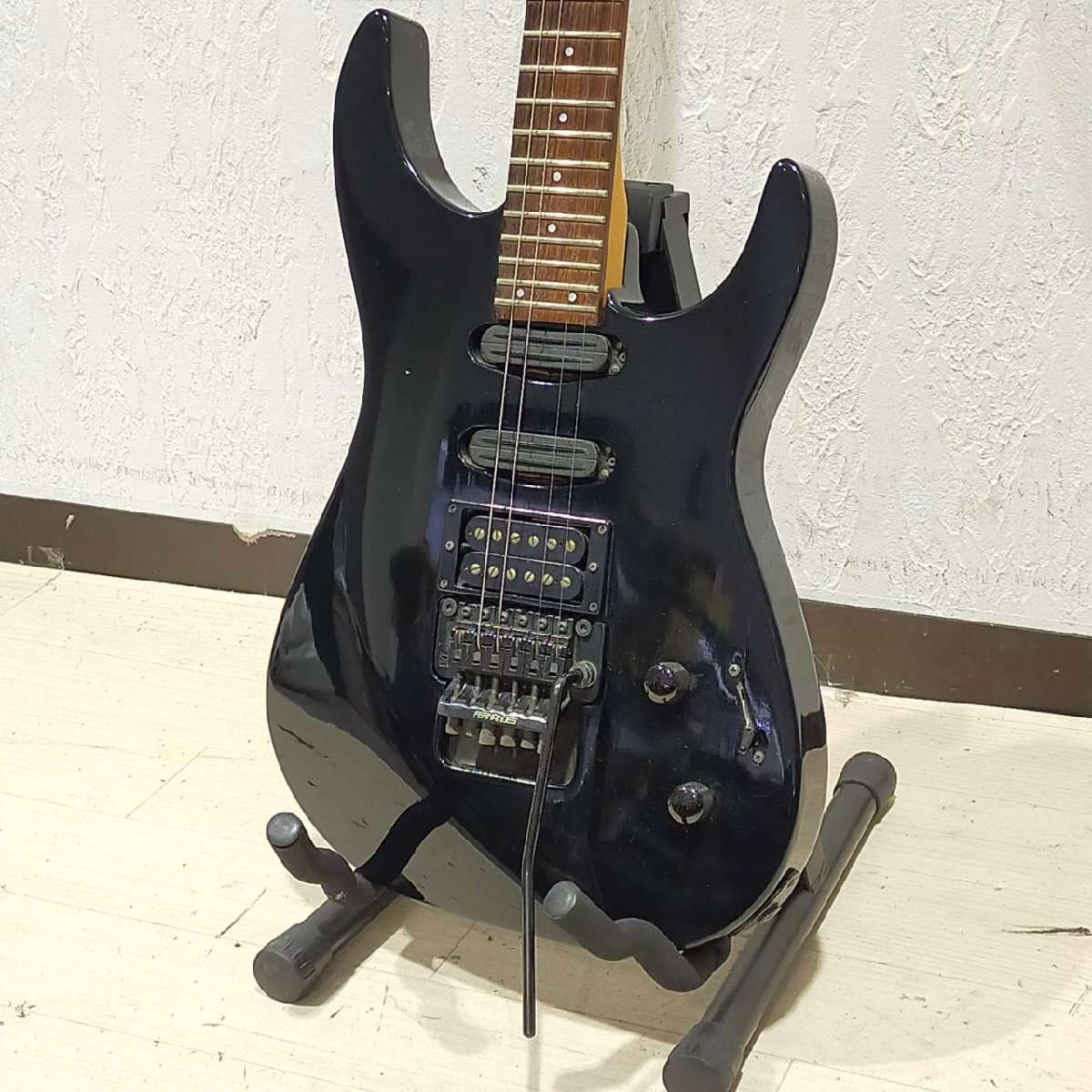 FR SERIES | FERNANDES OFFICIAL WEB SITE|エレキギター初心者 FR SERIES | FERNANDES OFFICIAL WEB SITE|エレキギター初心者