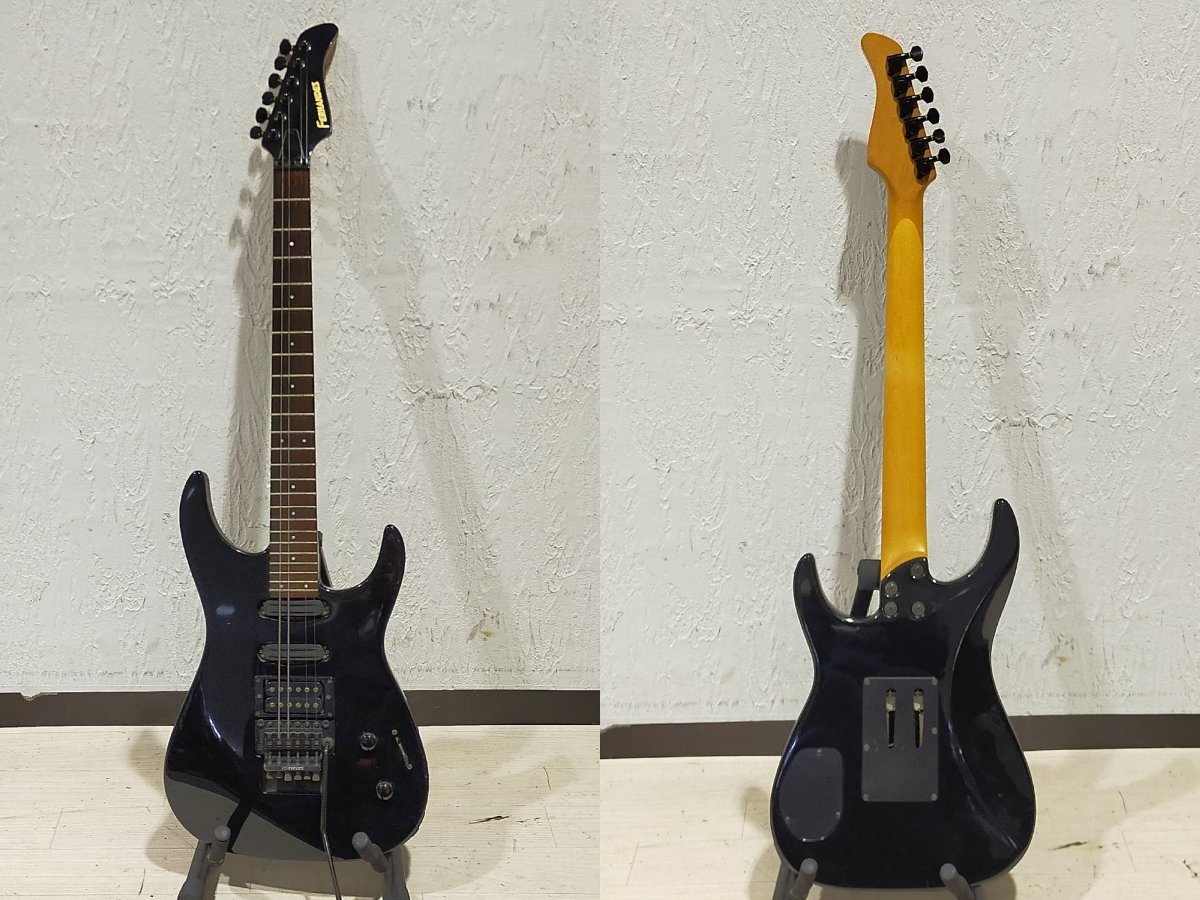 FR SERIES | FERNANDES OFFICIAL WEB SITE|エレキギター初心者 FR SERIES | FERNANDES OFFICIAL WEB SITE|エレキギター初心者