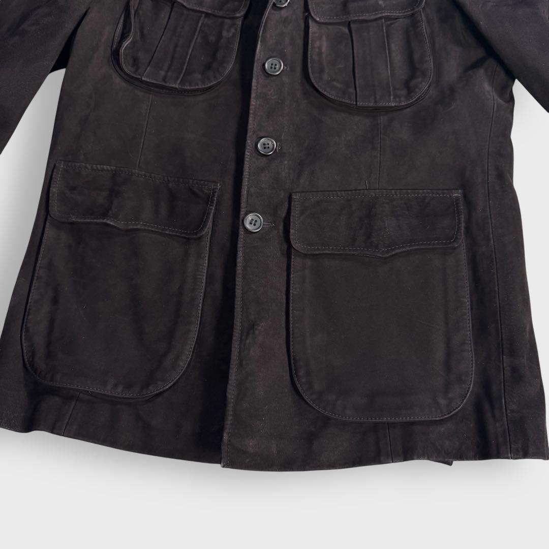 希少 PAUL SMITH COLLECTION ポールスミス コレクション 希少 PAUL SMITH COLLECTION ポールスミス コレクション