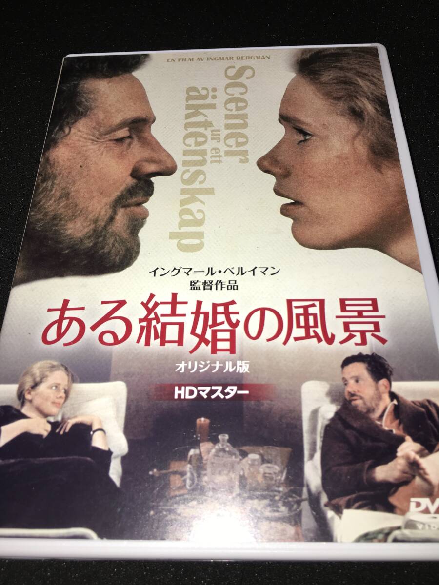  снят с производства DVDbe Louis man есть брак. пейзаж оригинал версия HD тормозные колодки livu*u Ла Манш L Land *yosefson внутренний стандартный cell Bargman