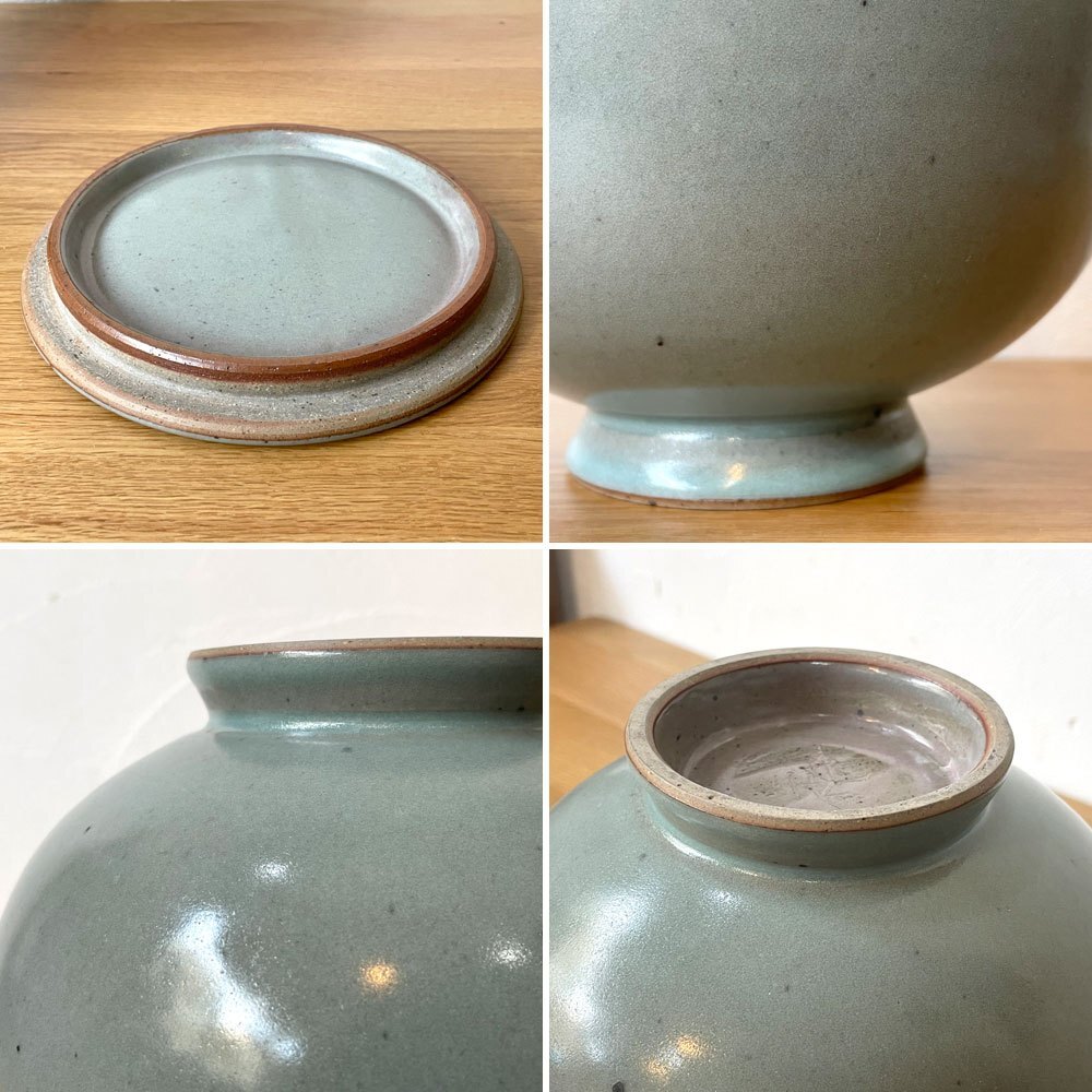 ☆ 工房マルガレーテンヘーエ Margaretenhohe 李英才 Young Jae