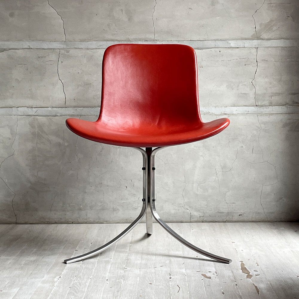 Yahoo!オークション - フリッツハンセン Fritz Hansen PK9 Yahoo!オークション - フリッツハンセン Fritz Hansen PK9