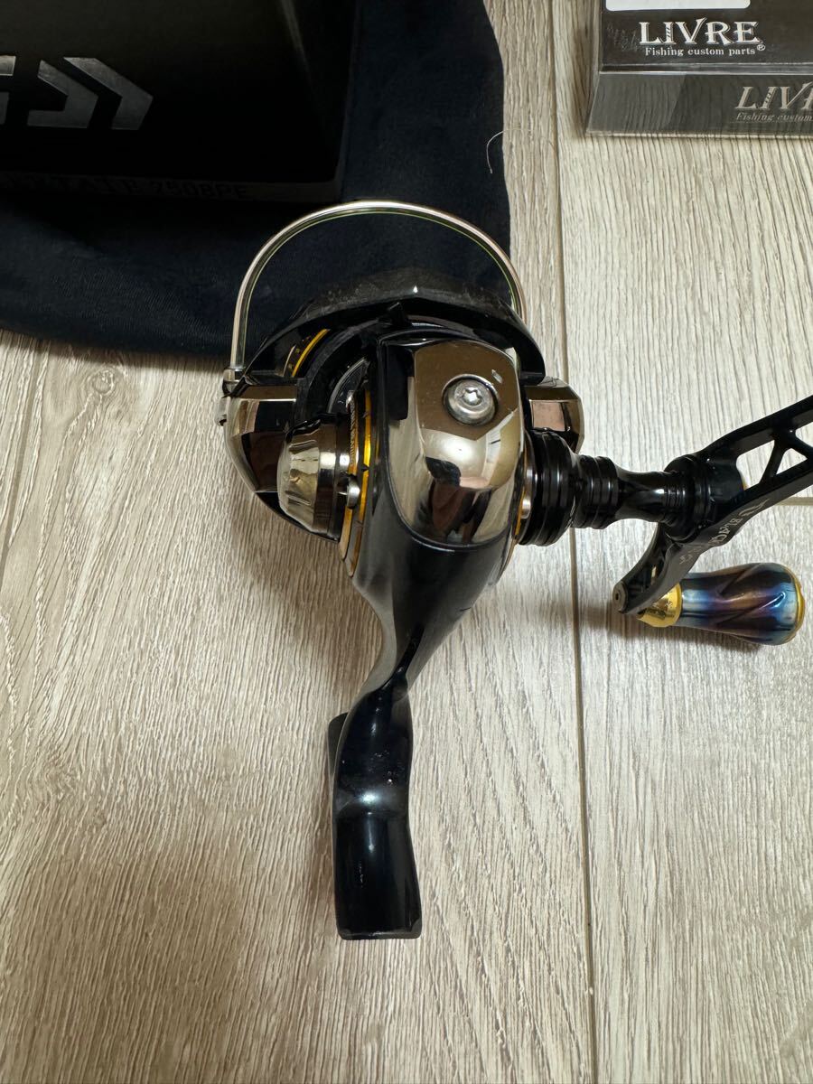 item_image_4