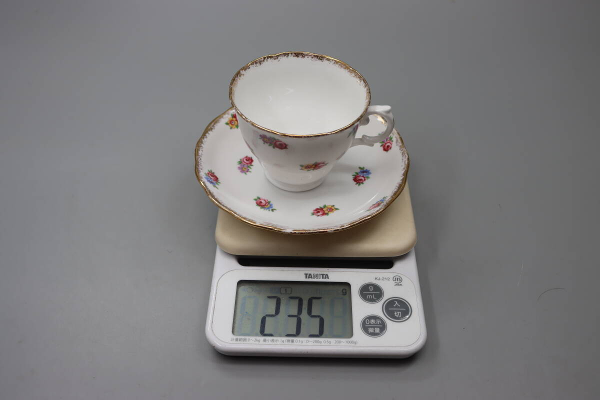 item_image_9