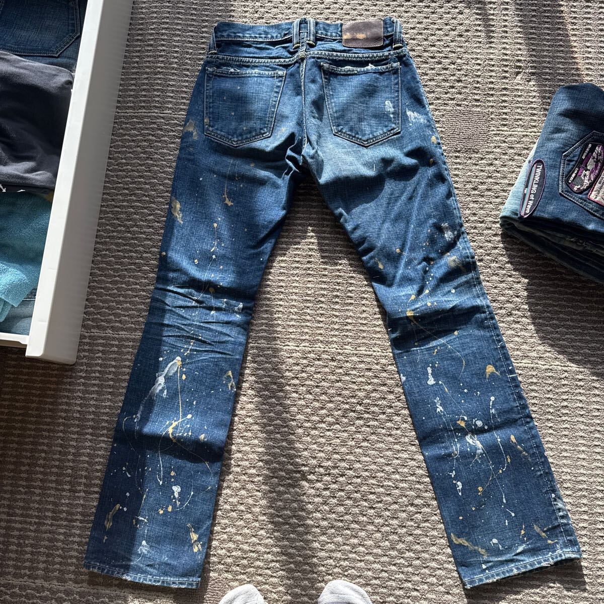 item_image_3