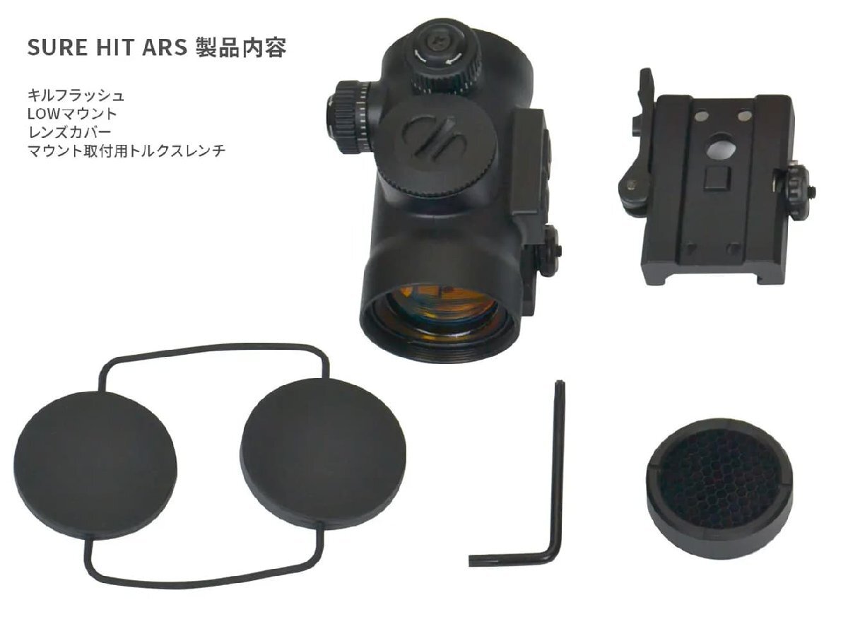 item_image_4
