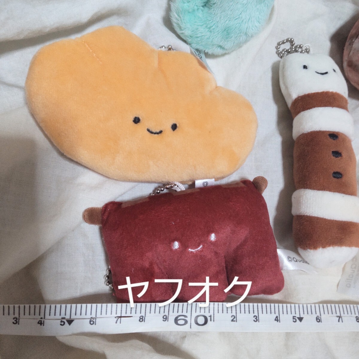item_image_3