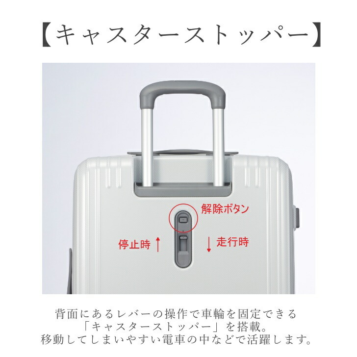 専用ページ 楽天市場】11483（パーツ｜バイク用品）：車用品・バイク用品の通販