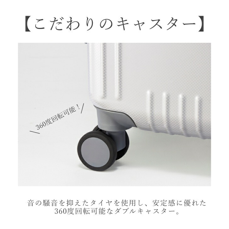 専用ページ ホンダ スーパーディオ/ZX 補修用ピストンピン クリップ セット