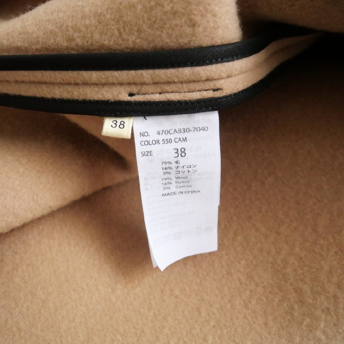 item_image_7