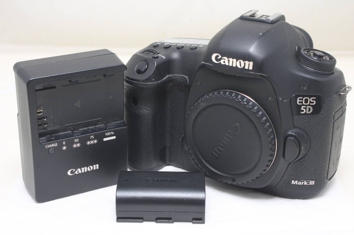 同梱歓迎】実用□コニカ KONICA C35 E&L□□シャッター全速 同梱歓迎】実用□コニカ KONICA C35 E&L□□シャッター全速