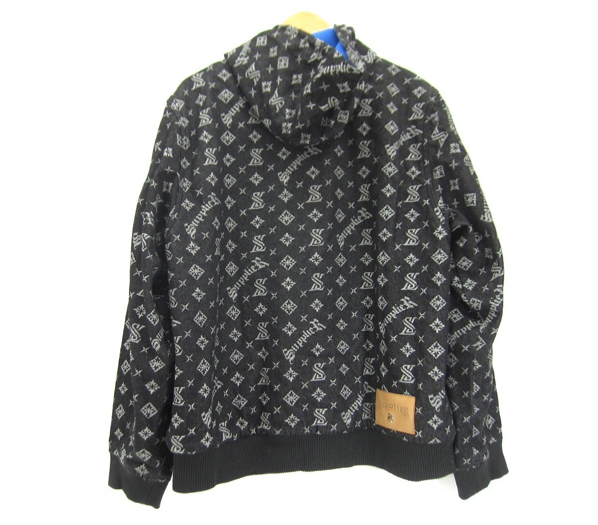 item_image_2