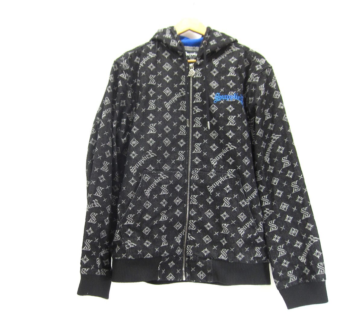item_image_1