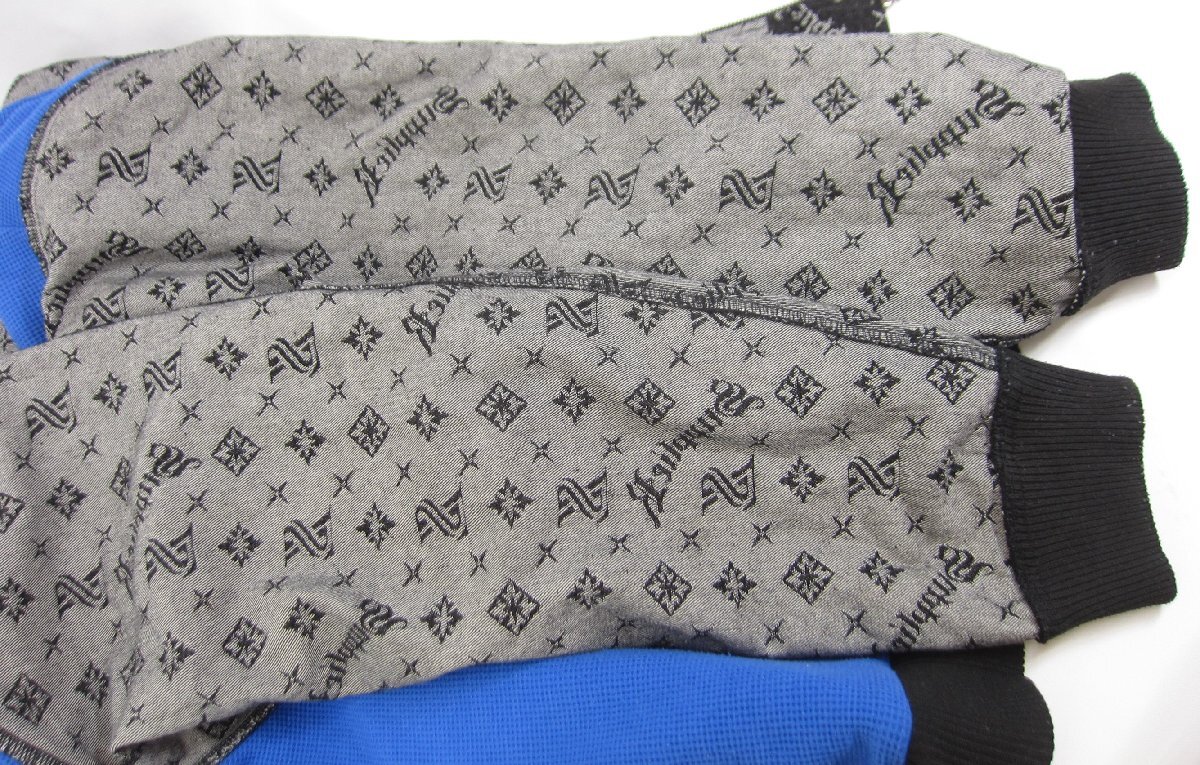 item_image_5
