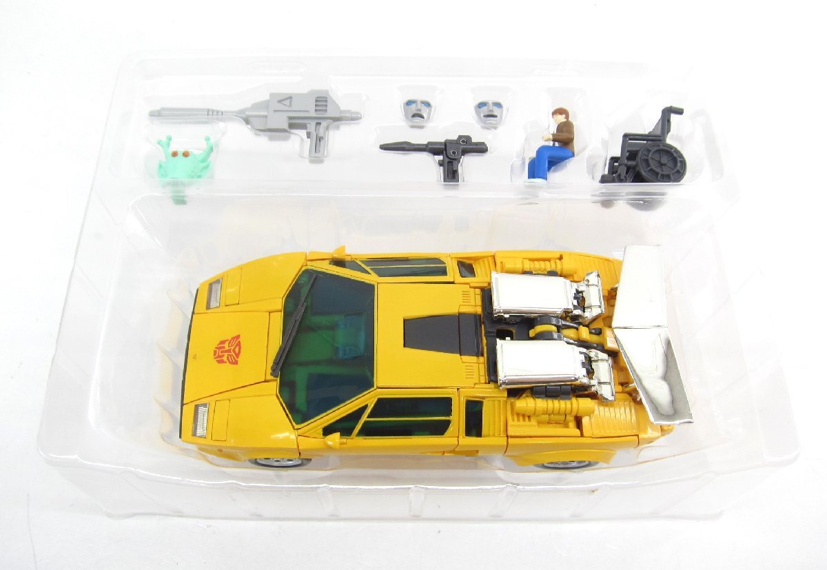 24-392 POWER TECH パワーテック 船外機用 ステンレスペラ 20P 24-392 POWER TECH パワーテック 船外機用 ステンレスペラ 20P