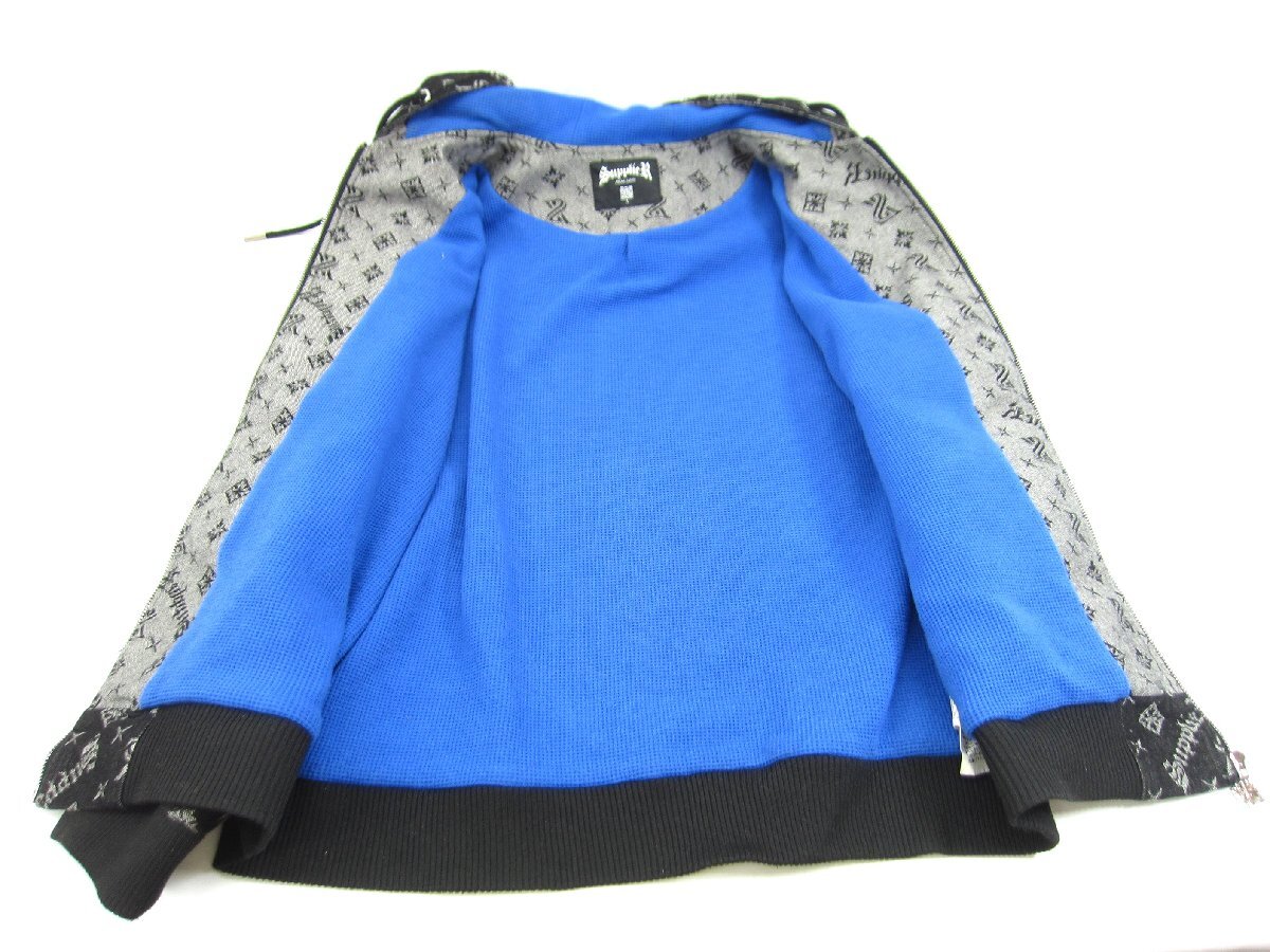 item_image_3