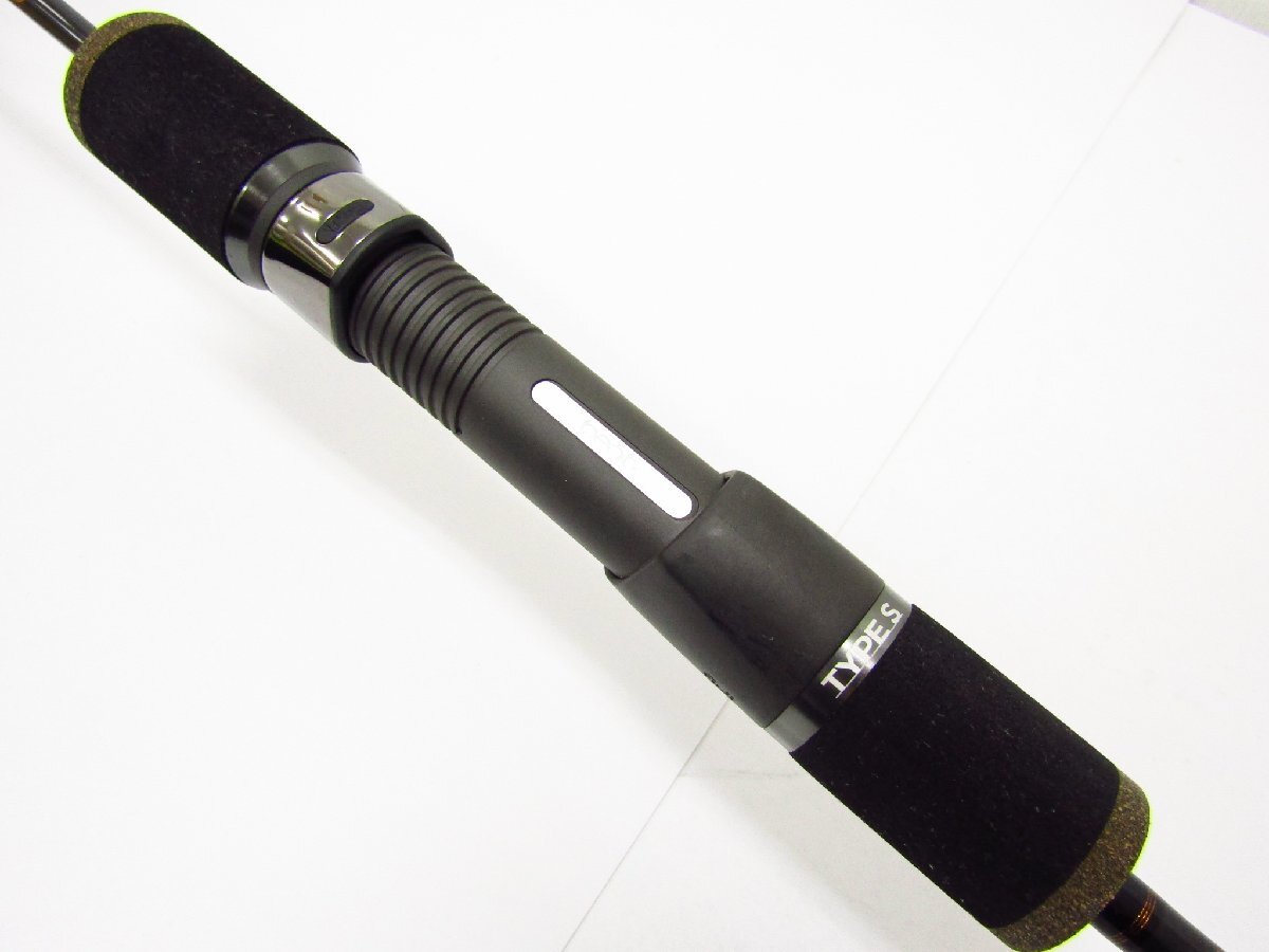 beet PROPAGATE TYPE S ビート プロパゲート タイプS BPS601-3 beet PROPAGATE TYPE S ビート プロパゲート タイプS BPS601-3