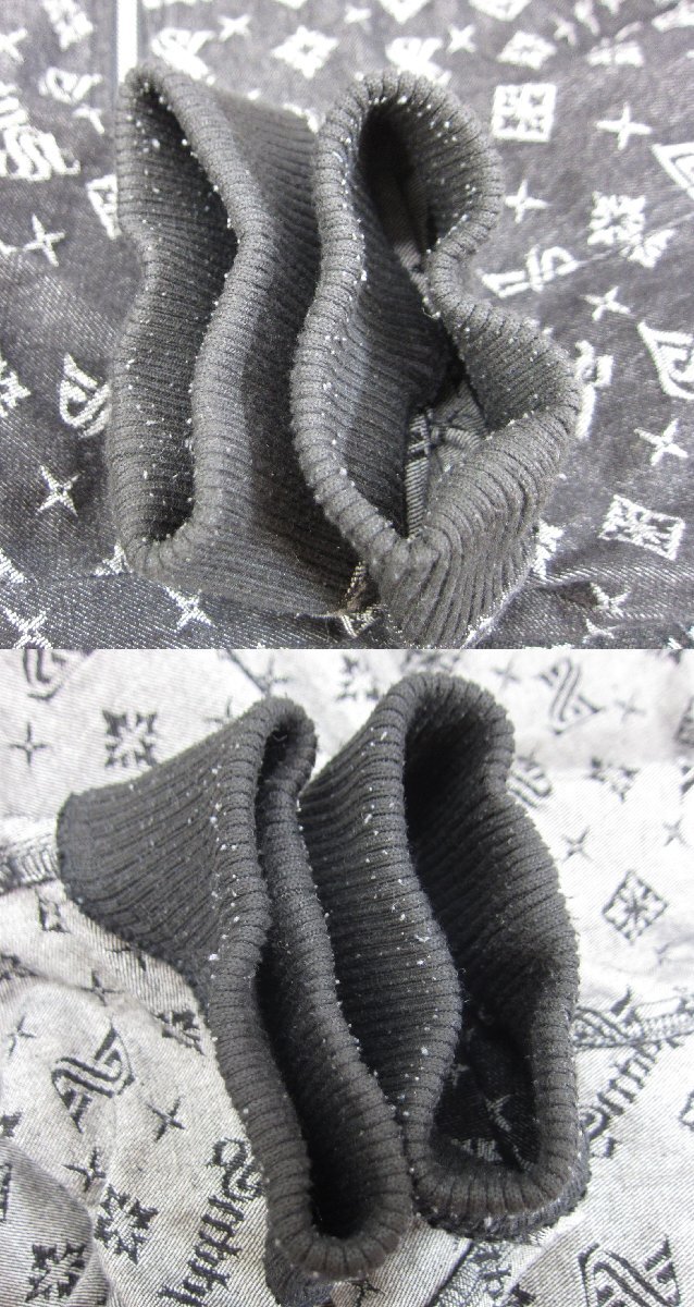 item_image_8